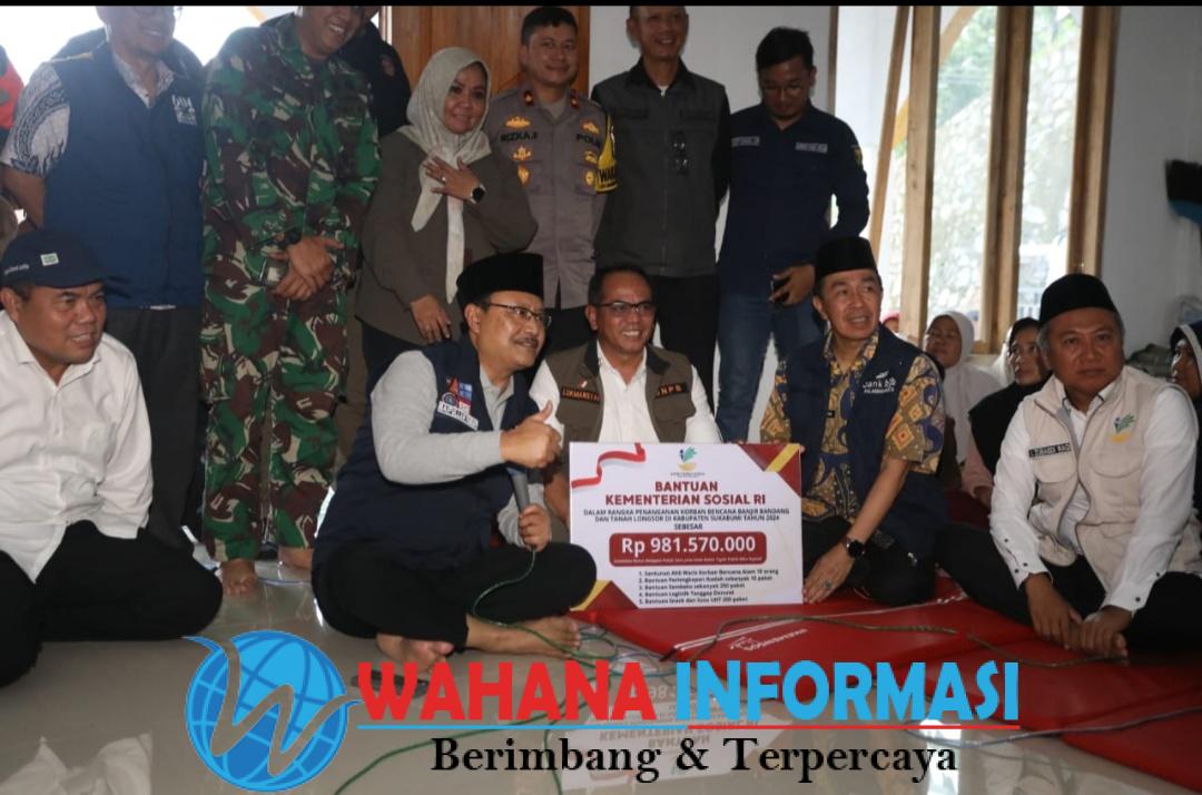 Screenshot_20241212_221451