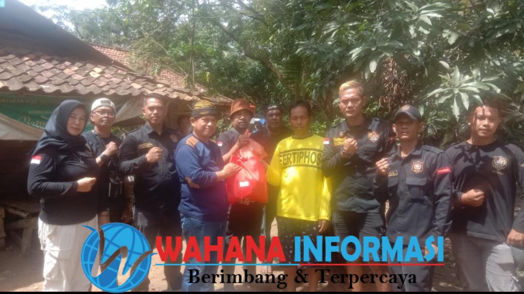 Screenshot_20241213_055941