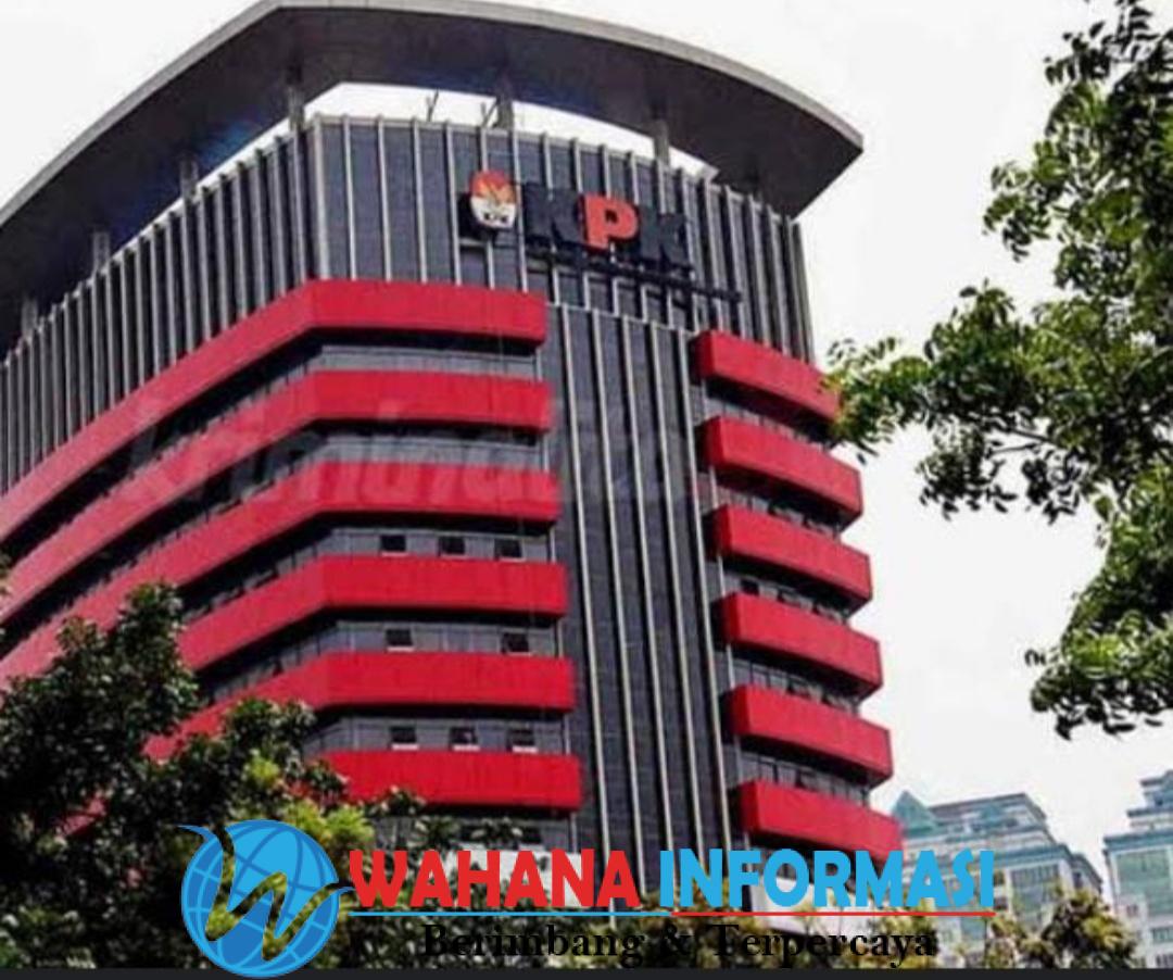 Screenshot_20241213_153659