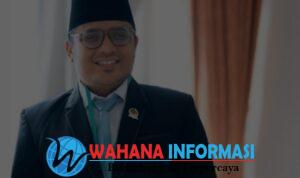 Screenshot_20241214_165617