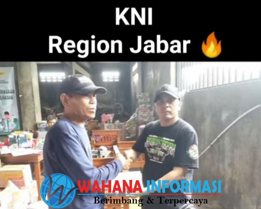 Screenshot_20241215_210249