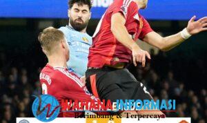 Screenshot_20241216_061312