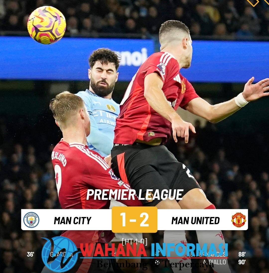 Screenshot_20241216_061312