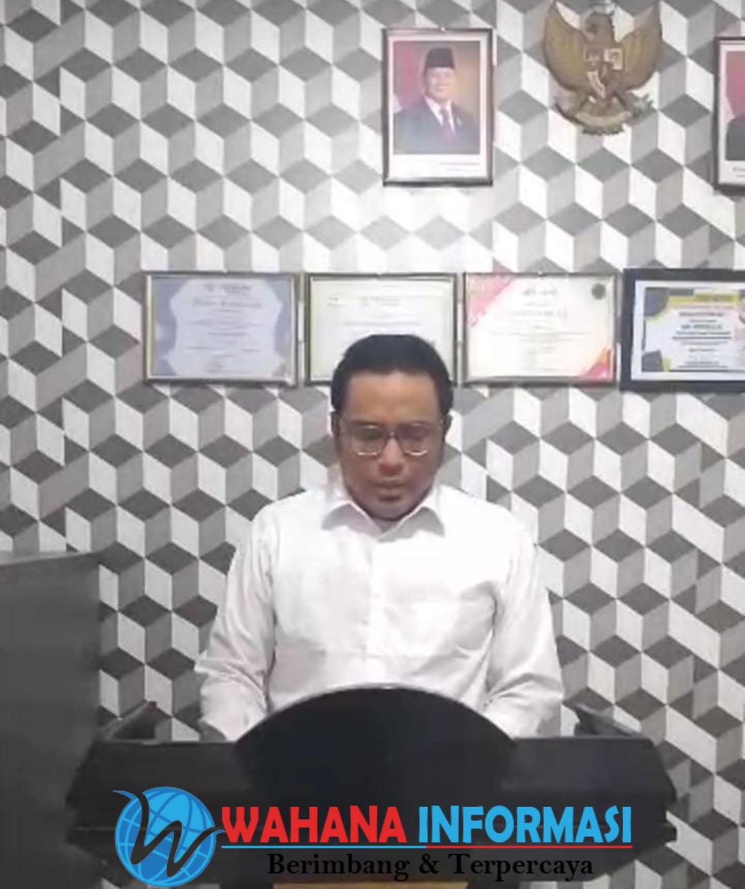 Screenshot_20241216_072944