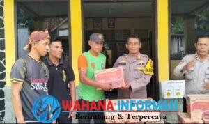 Screenshot_20241216_153310