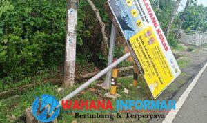 Screenshot_20241216_165020