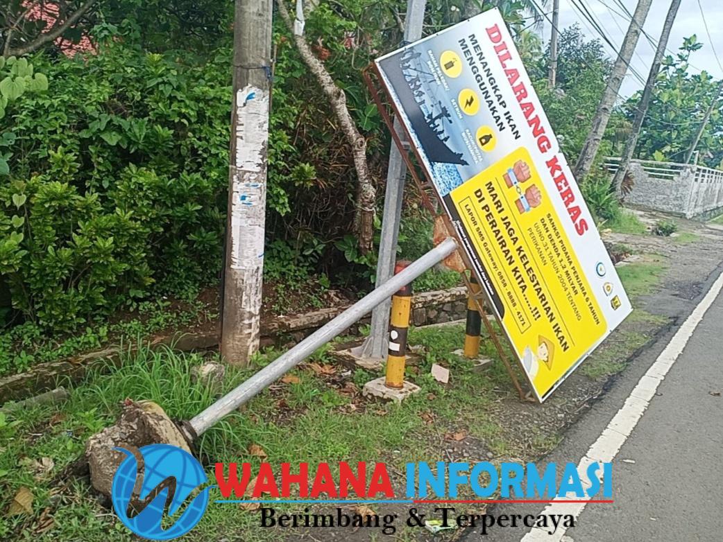 Screenshot_20241216_165020