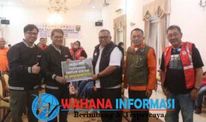 Screenshot_20241217_152955