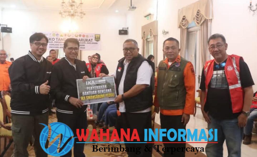 Screenshot_20241217_152955