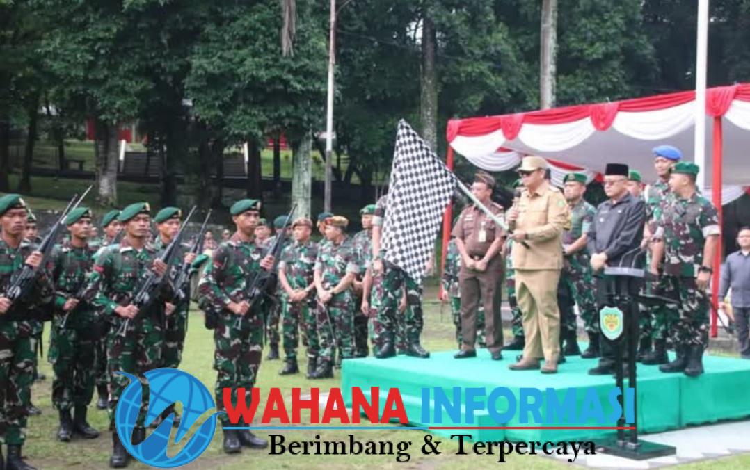 Screenshot_20241217_154226