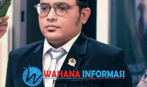 Screenshot_20241217_172932