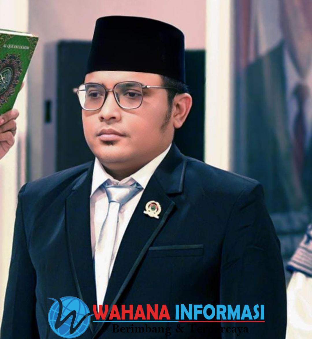 Screenshot_20241217_172932