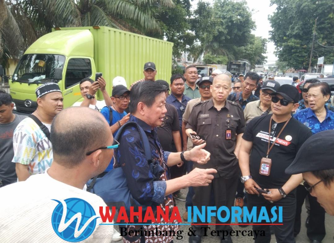 Screenshot_20241218_145753