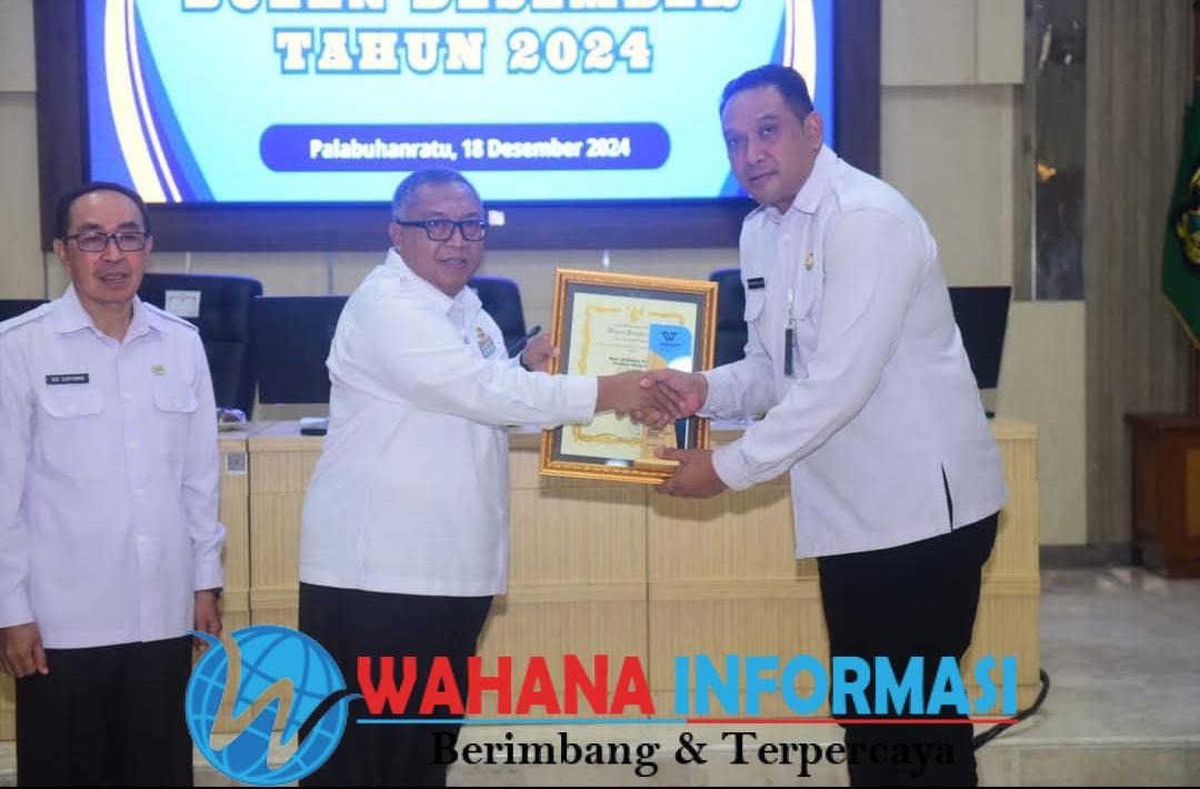 Screenshot_20241218_231556