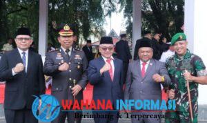 Screenshot_20241219_101113