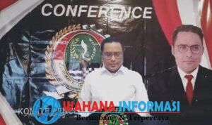 Screenshot_20241219_103422