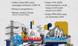 Screenshot_20241219_124356