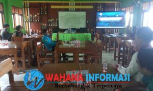 Screenshot_20241219_135510