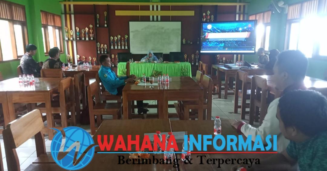 Screenshot_20241219_135510