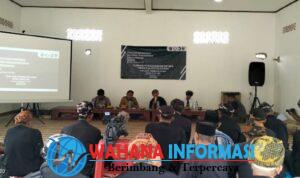 Screenshot_20241219_140121