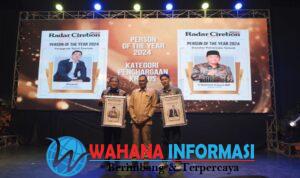 Screenshot_20241220_105050