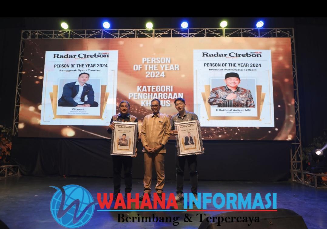 Screenshot_20241220_105050