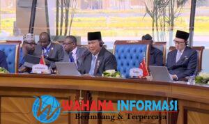 Screenshot_20241220_105526