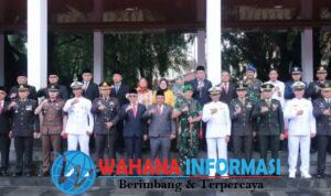 Screenshot_20241220_123530