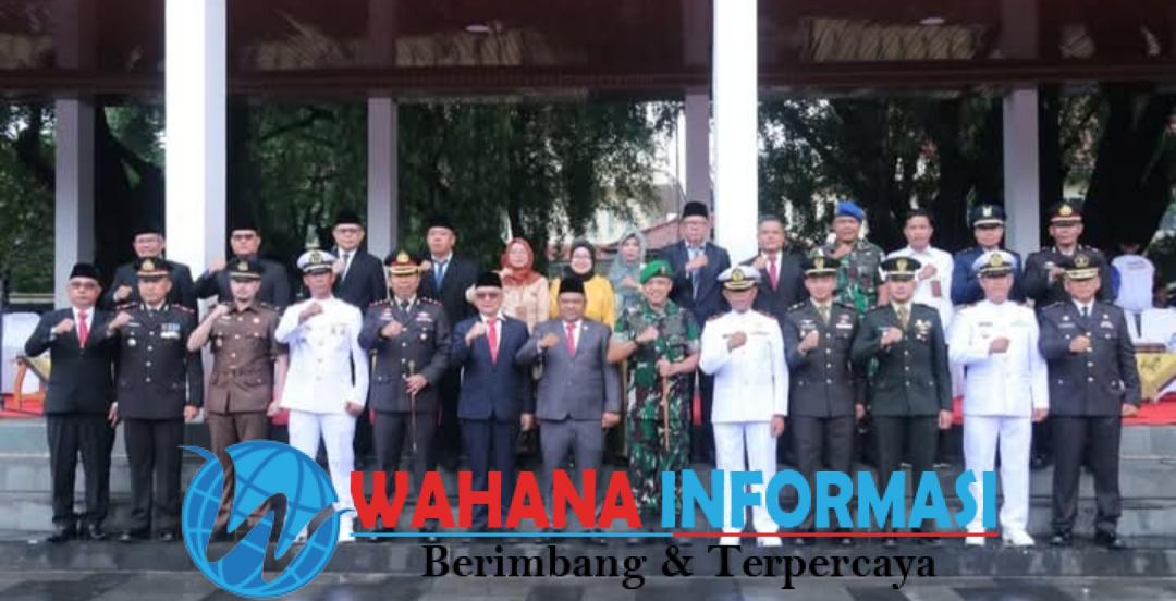 Screenshot_20241220_123530