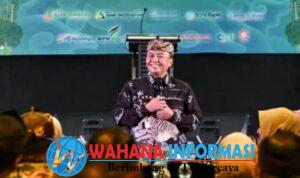 Screenshot_20241220_124345