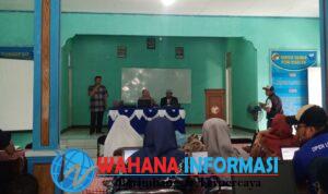 Screenshot_20241220_125123