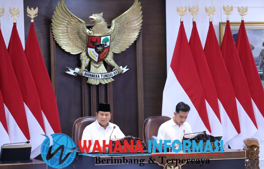 Screenshot_20241221_123609