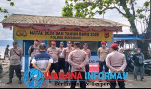 Screenshot_20241221_125041