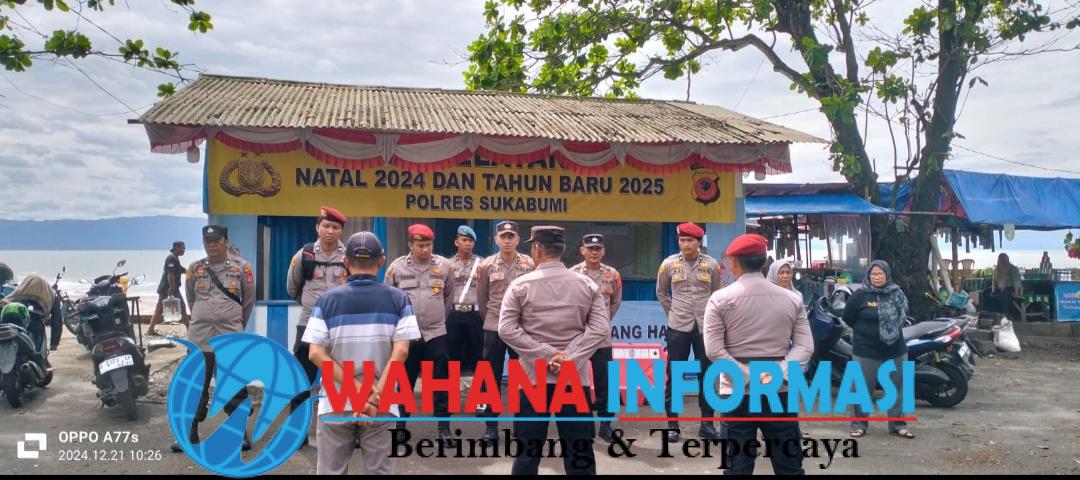 Screenshot_20241221_125041