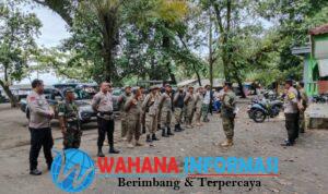 Screenshot_20241221_130604