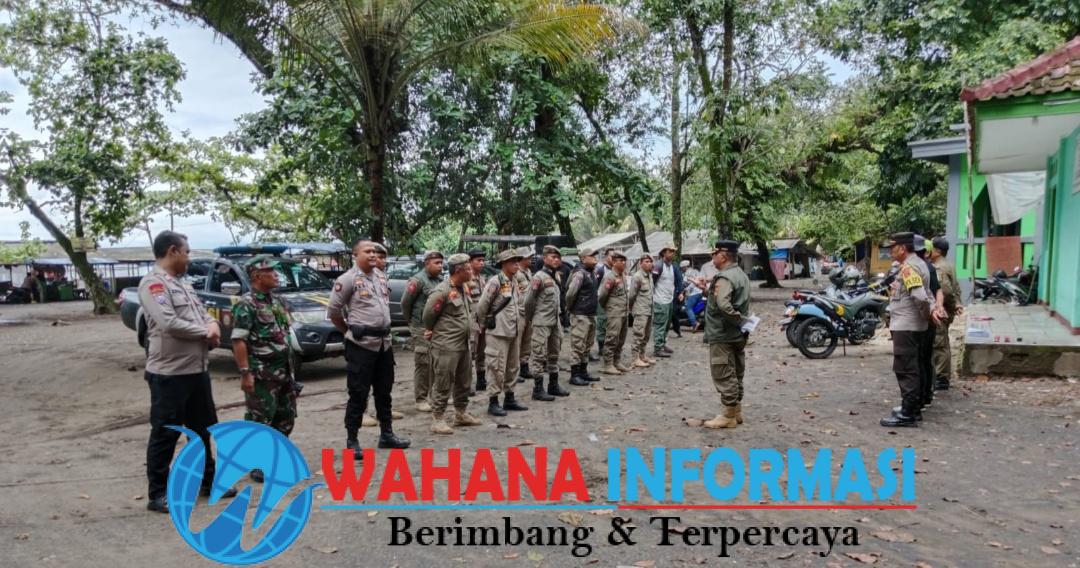 Screenshot_20241221_130604