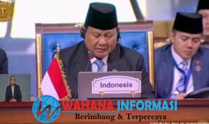 Screenshot_20241221_132508