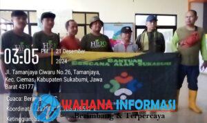 Screenshot_20241221_190507