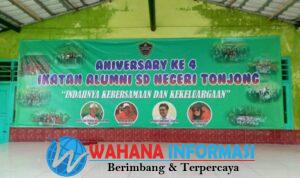 Screenshot_20241221_230843