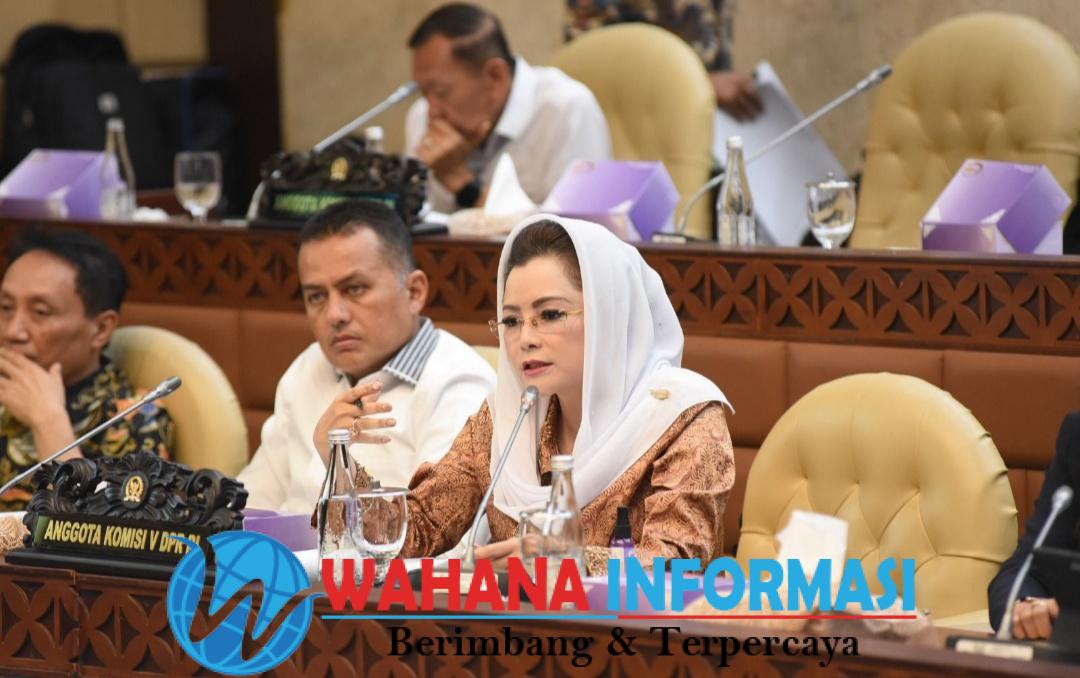 Screenshot_20241222_124350