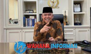 Screenshot_20241222_185719