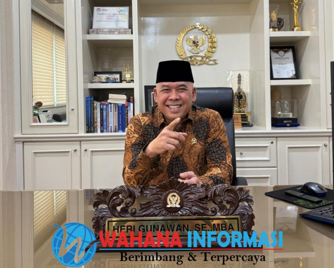 Screenshot_20241222_185719