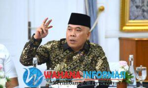 Screenshot_20241222_185818