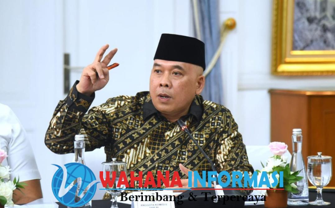 Screenshot_20241222_185818