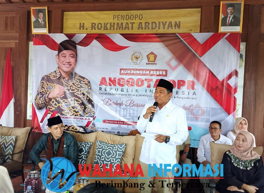 Screenshot_20241222_190716