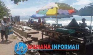 Screenshot_20241223_093223