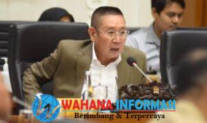 Screenshot_20241223_095239