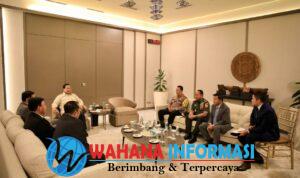 Screenshot_20241223_202222