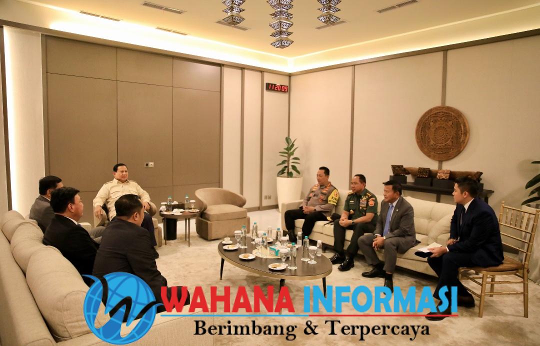 Screenshot_20241223_202222