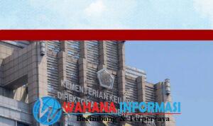 Screenshot_20241223_202846